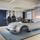 Illustration for article titled A Visit to Italys Maserati Shrine and the Other, Lamer Ferrari Museum